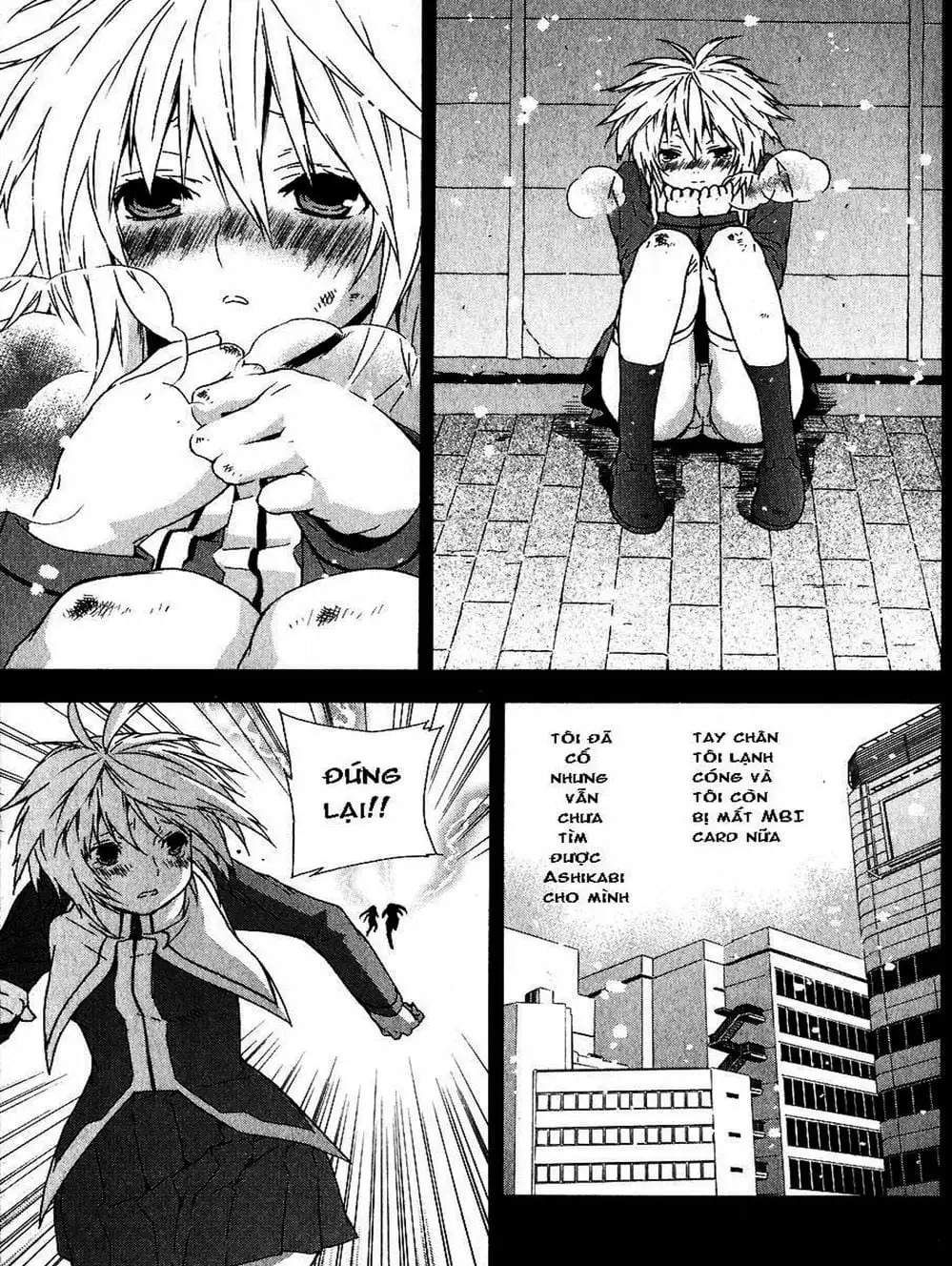 Chapter 39 - Image 7