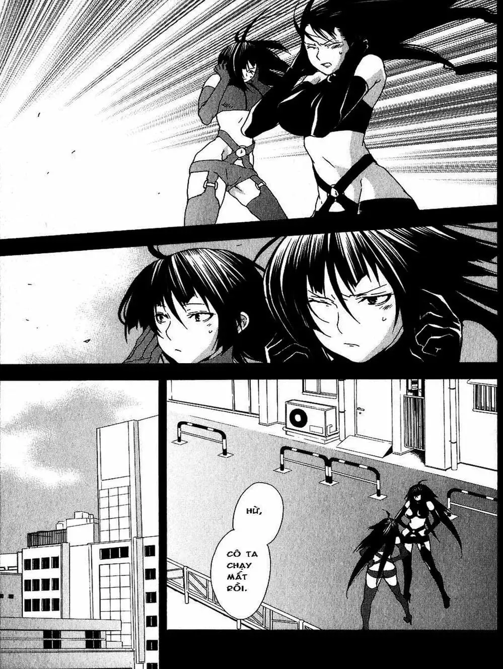 Chapter 39 - Image 9