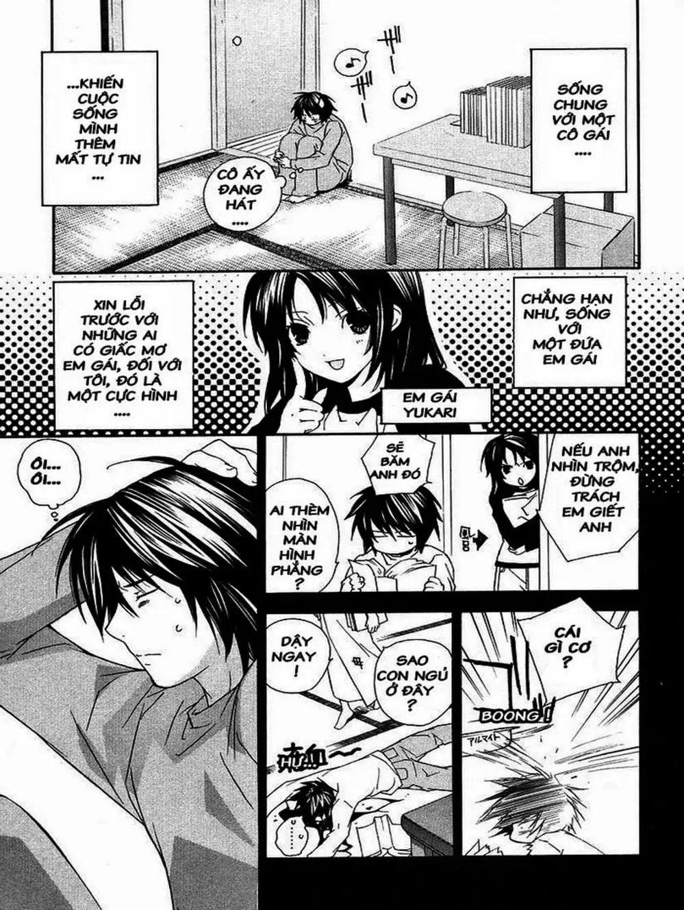 Chapter 4 - Image 11