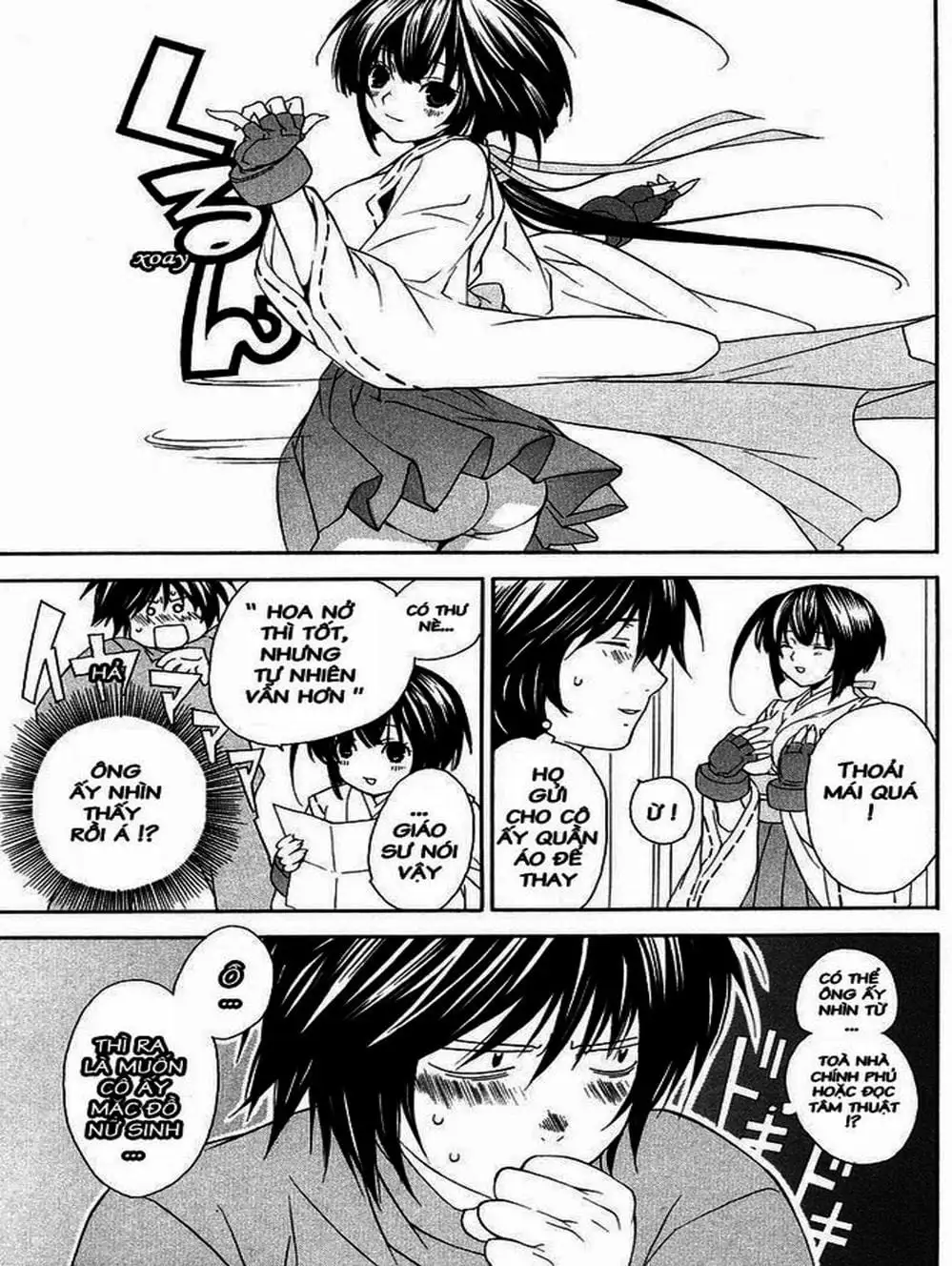 Chapter 4 - Image 17