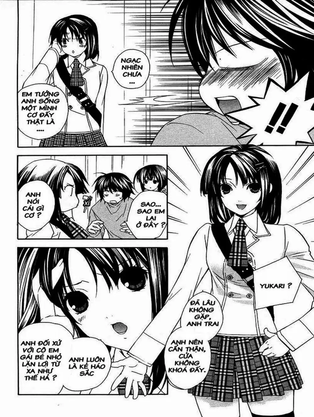 Chapter 4 - Image 18