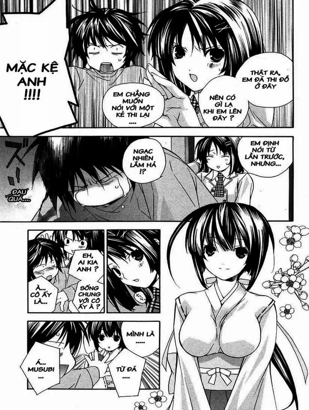 Chapter 4 - Image 19