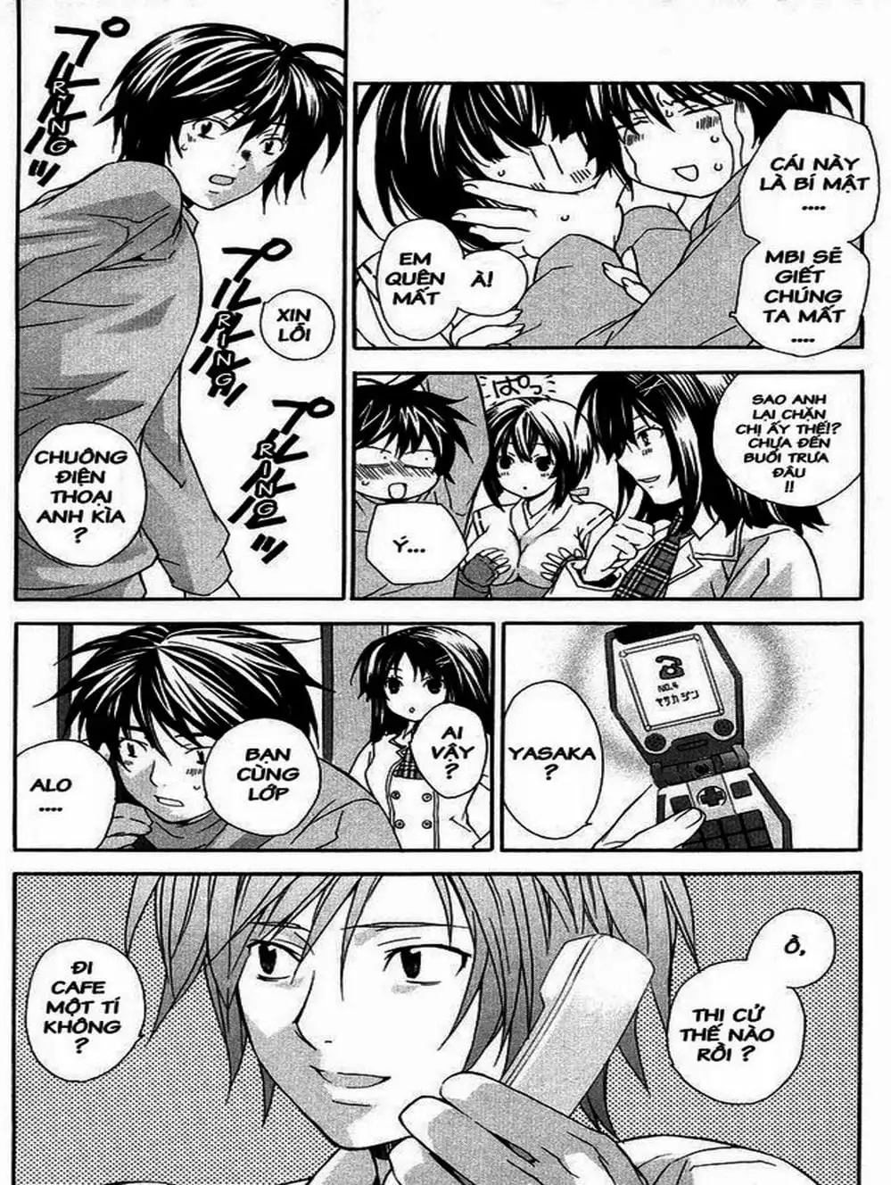Chapter 4 - Image 20