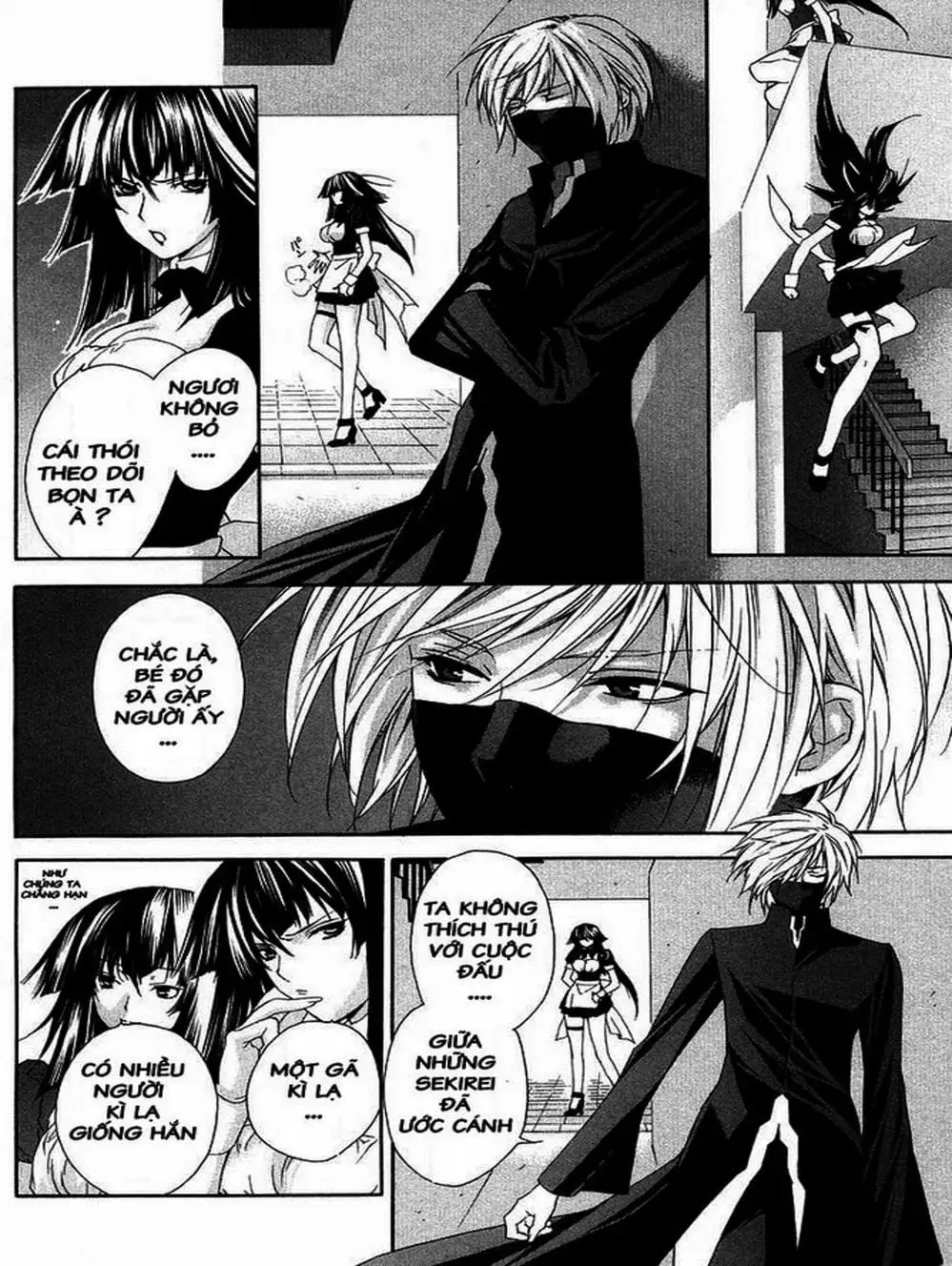 Chapter 4 - Image 4