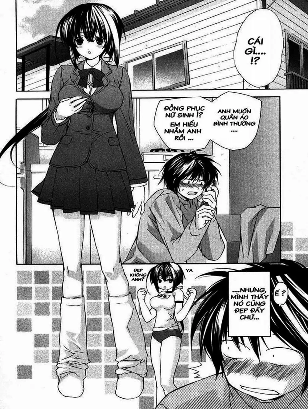 Chapter 4 - Image 8