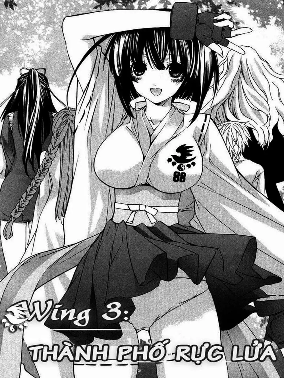 Chapter 4 - Image 9