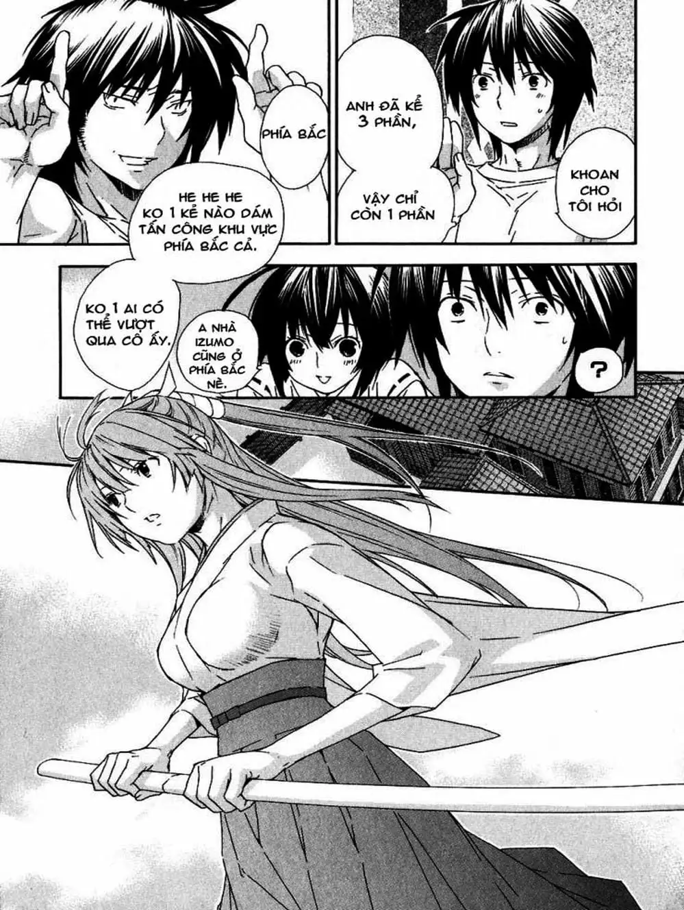 Chapter 40 - Image 15