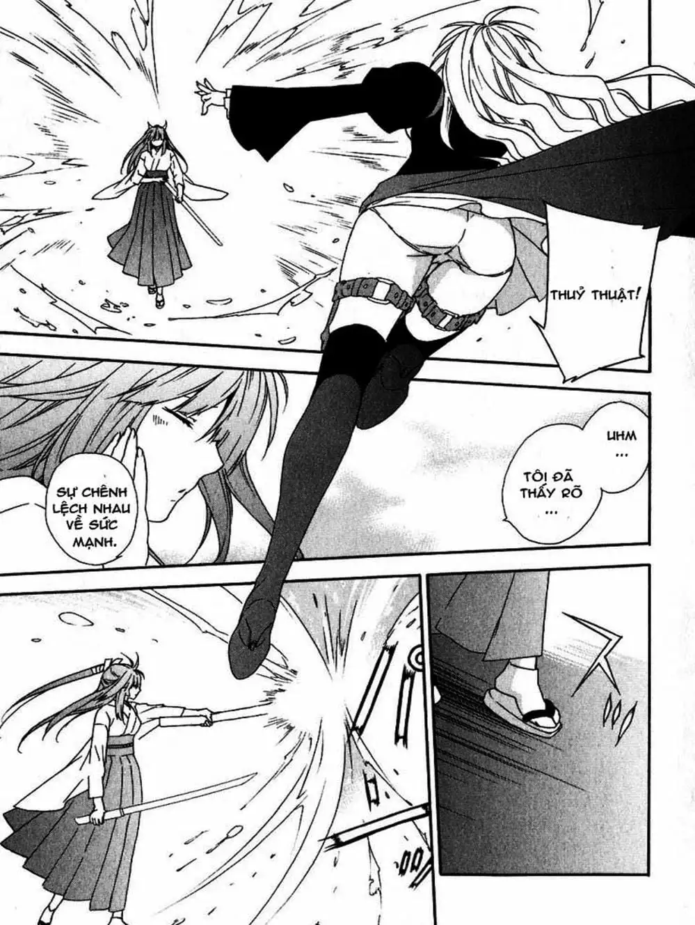 Chapter 40 - Image 17