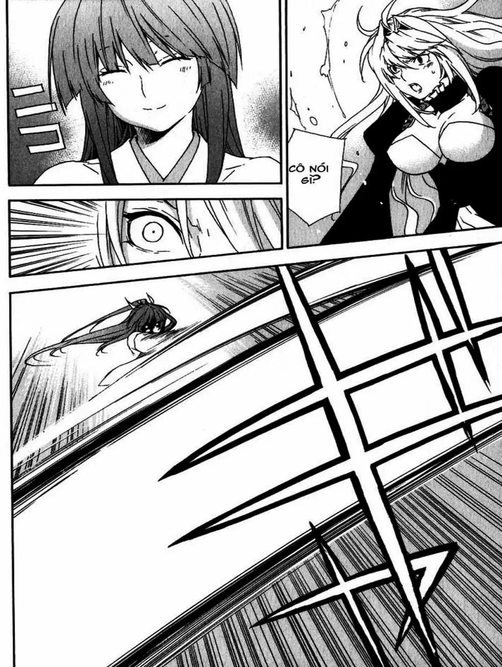 Chapter 40 - Image 18