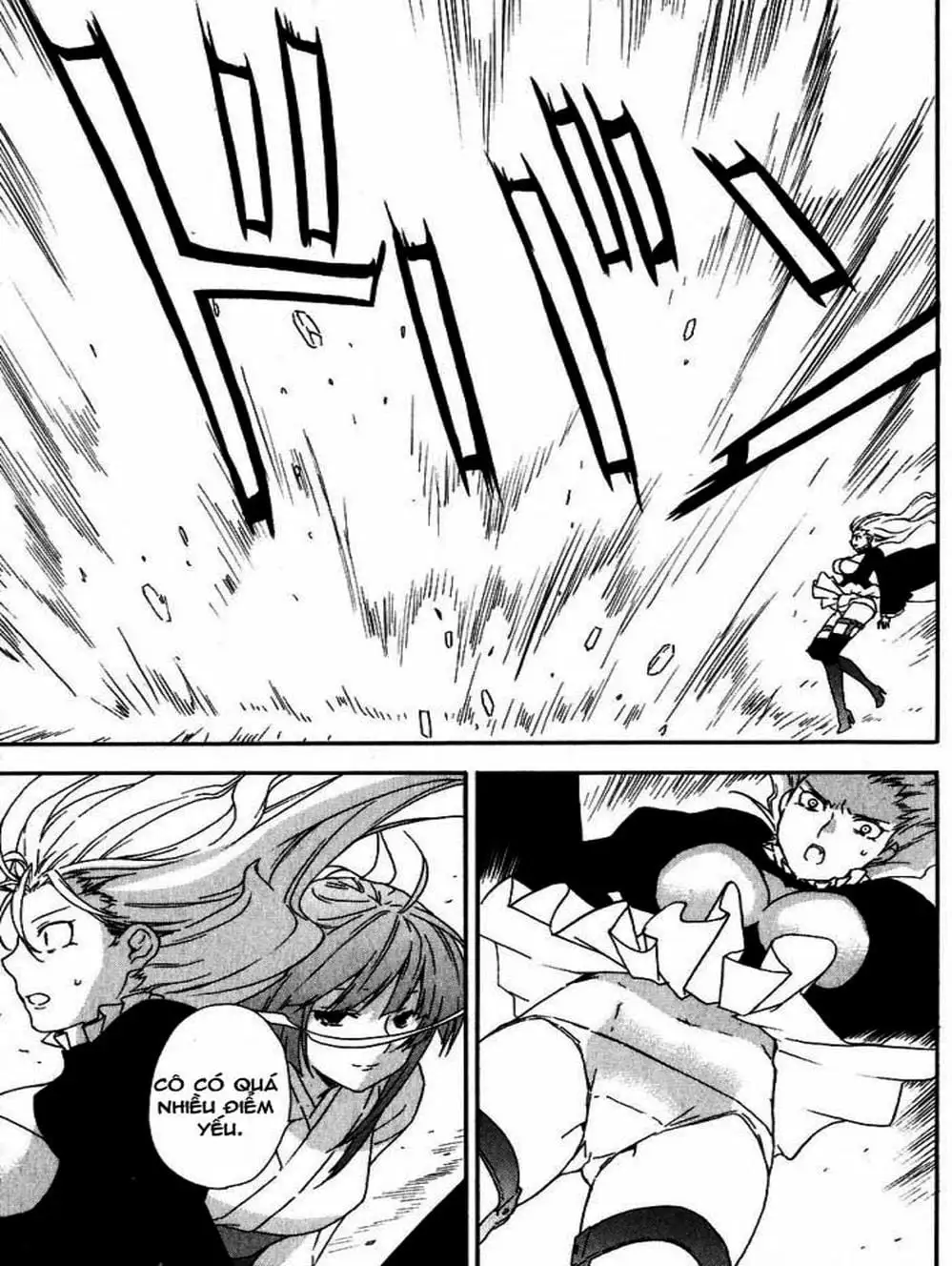 Chapter 40 - Image 19