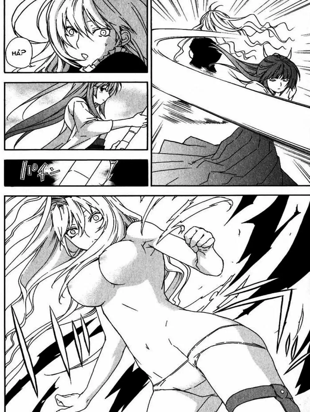 Chapter 40 - Image 20