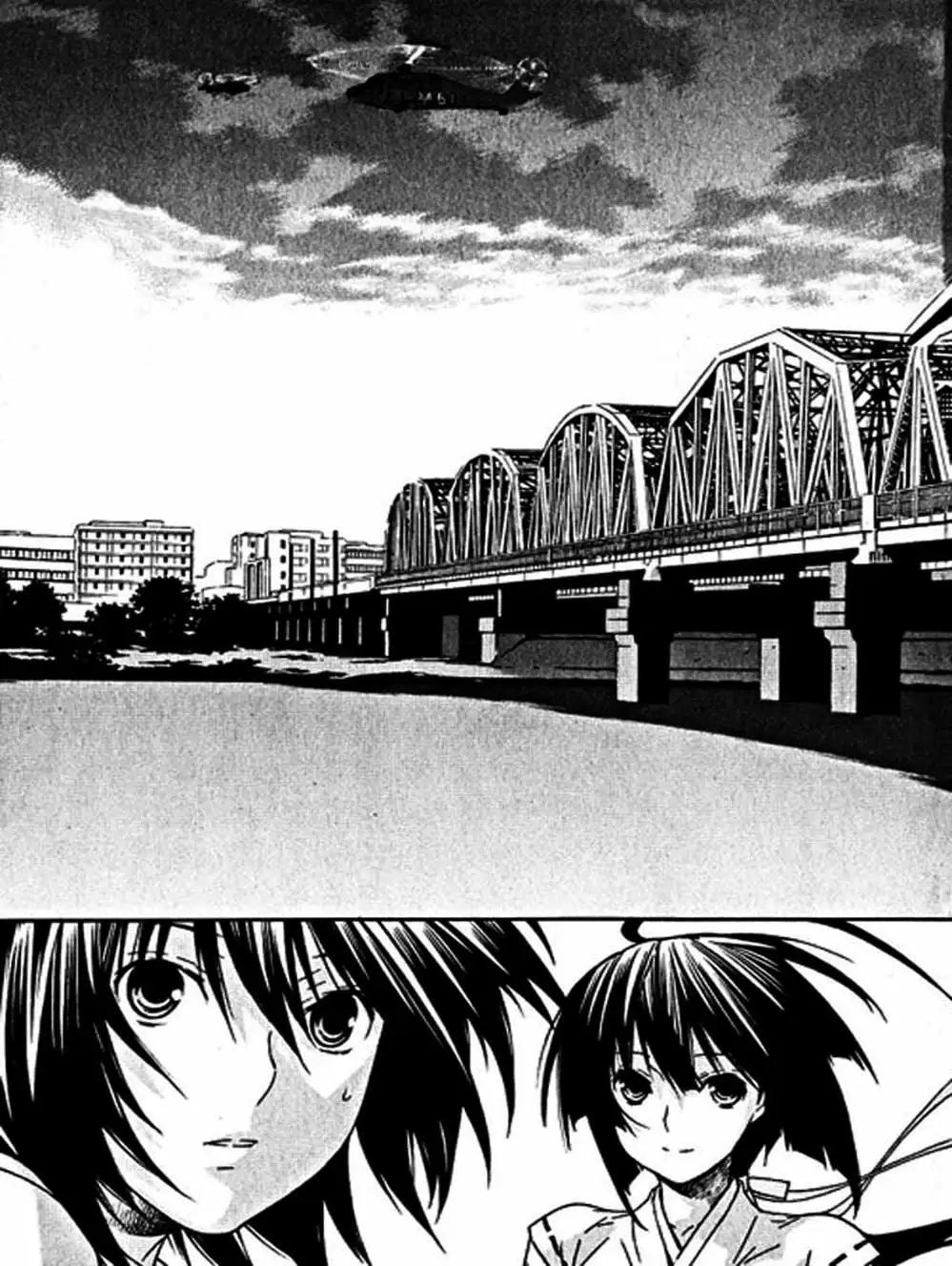 Chapter 41 - Image 16