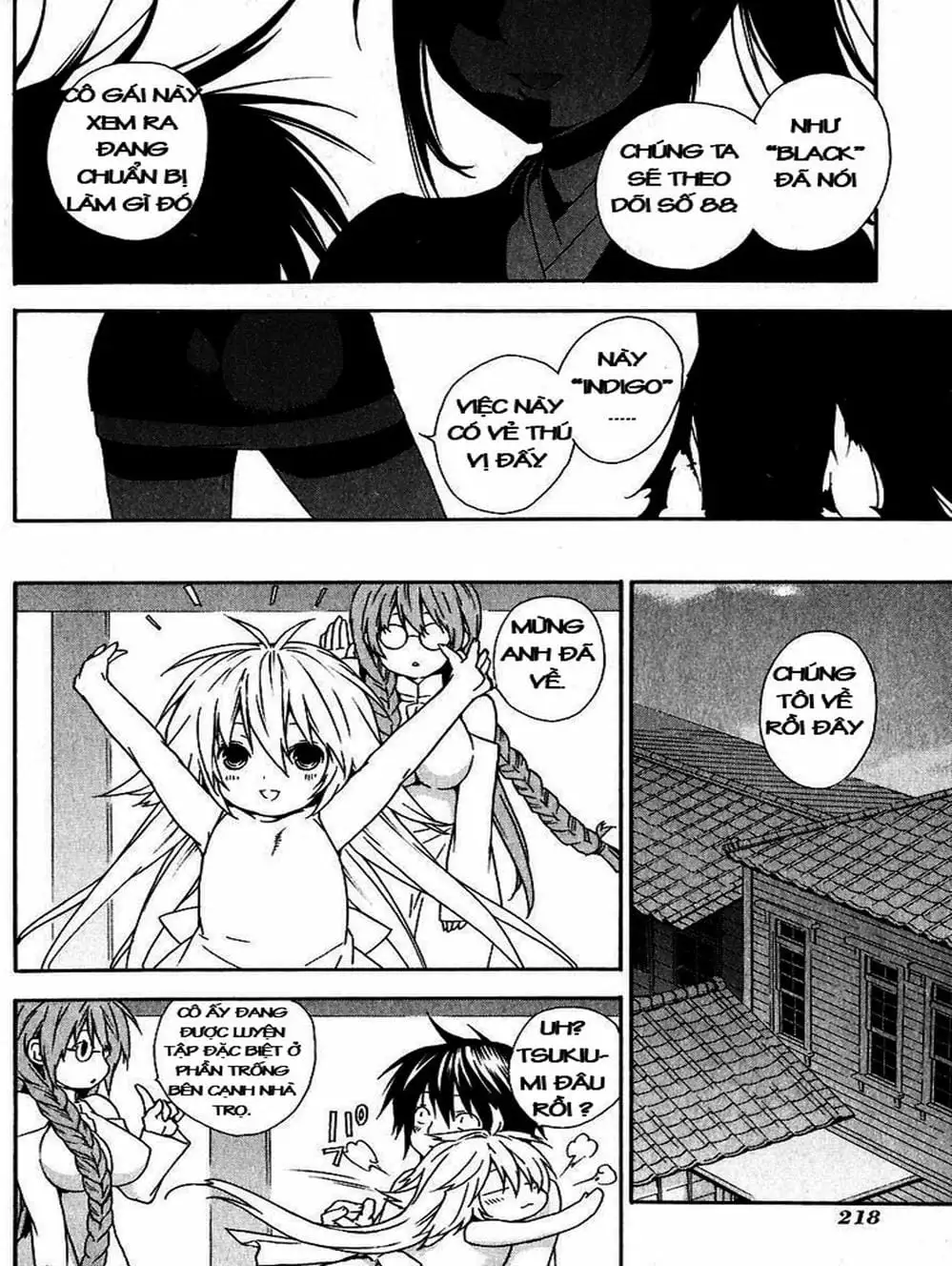Chapter 41 - Image 20