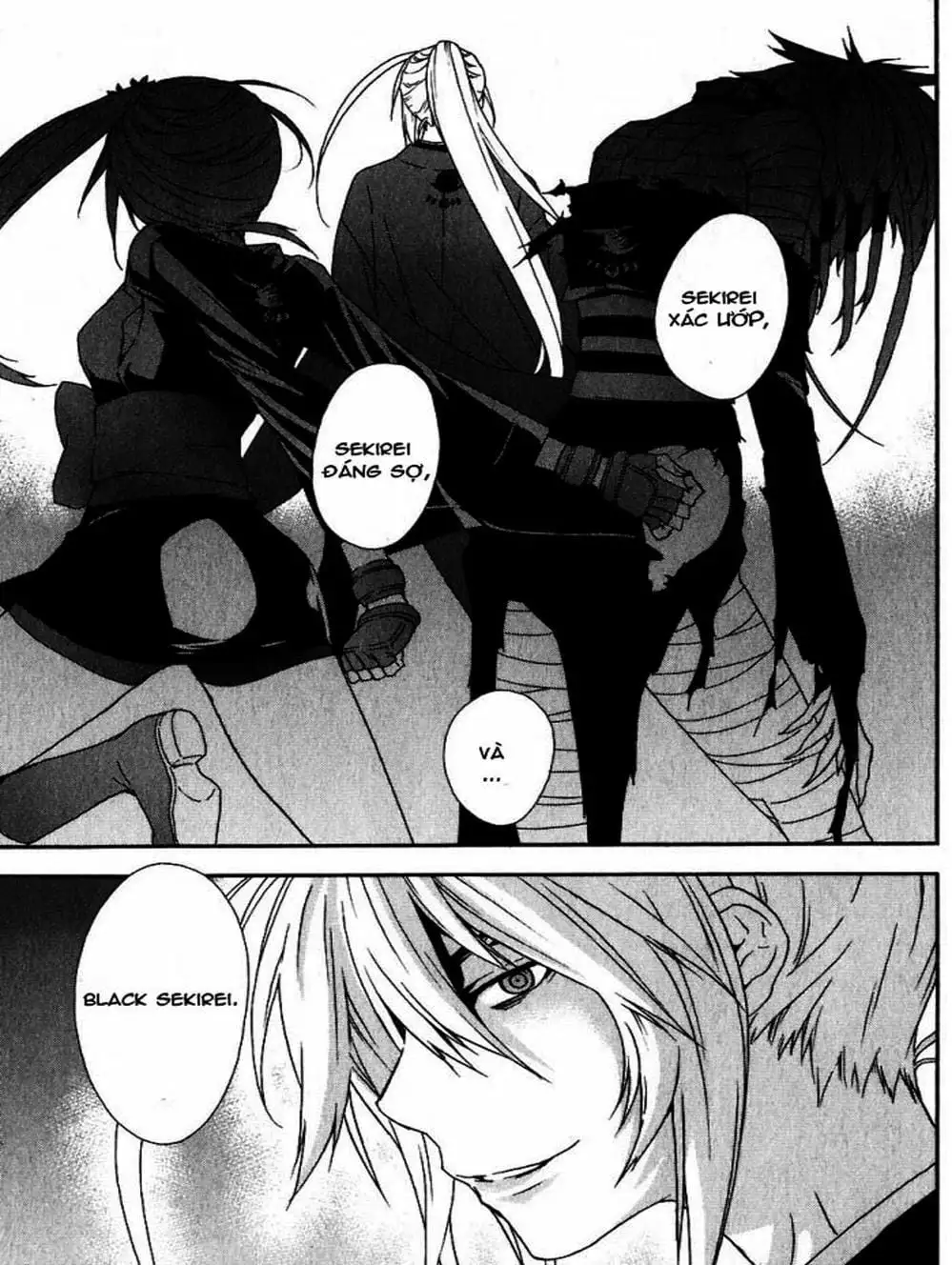 Chapter 41 - Image 3