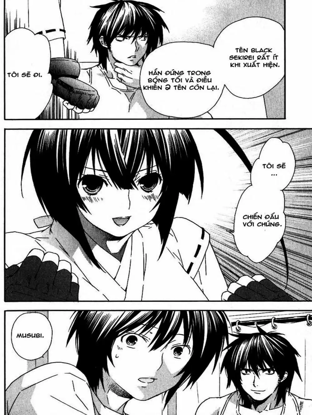 Chapter 41 - Image 4