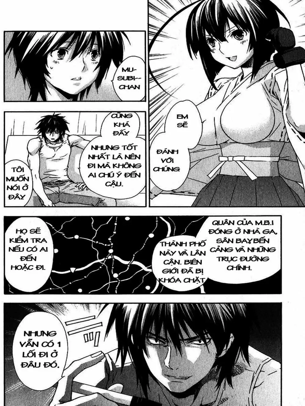 Chapter 41 - Image 6