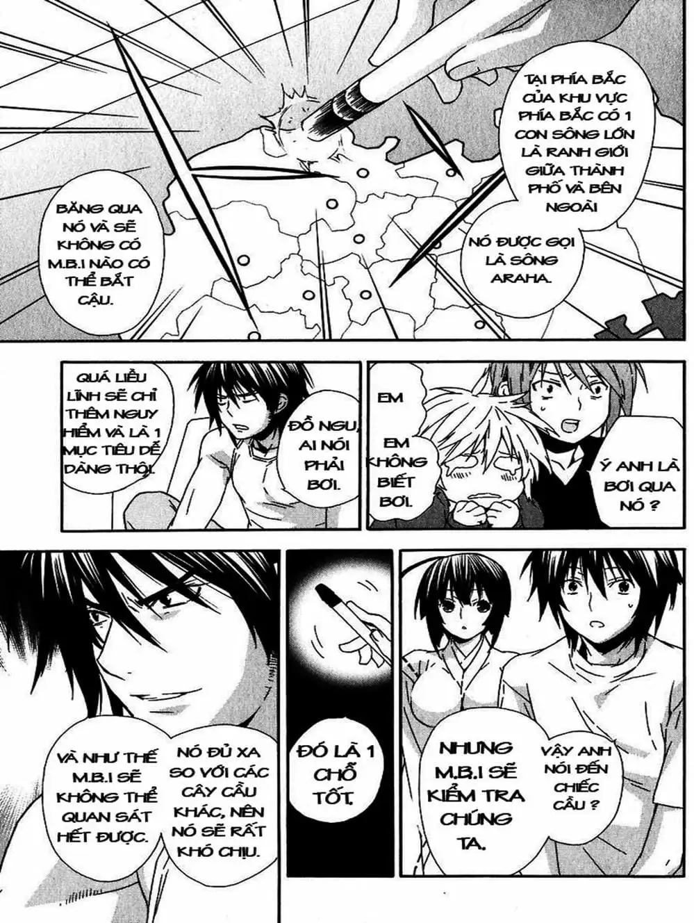 Chapter 41 - Image 7
