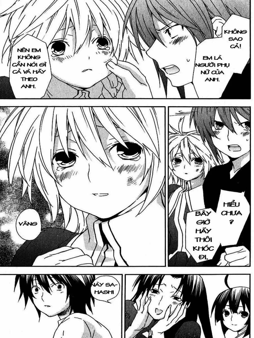 Chapter 41 - Image 9