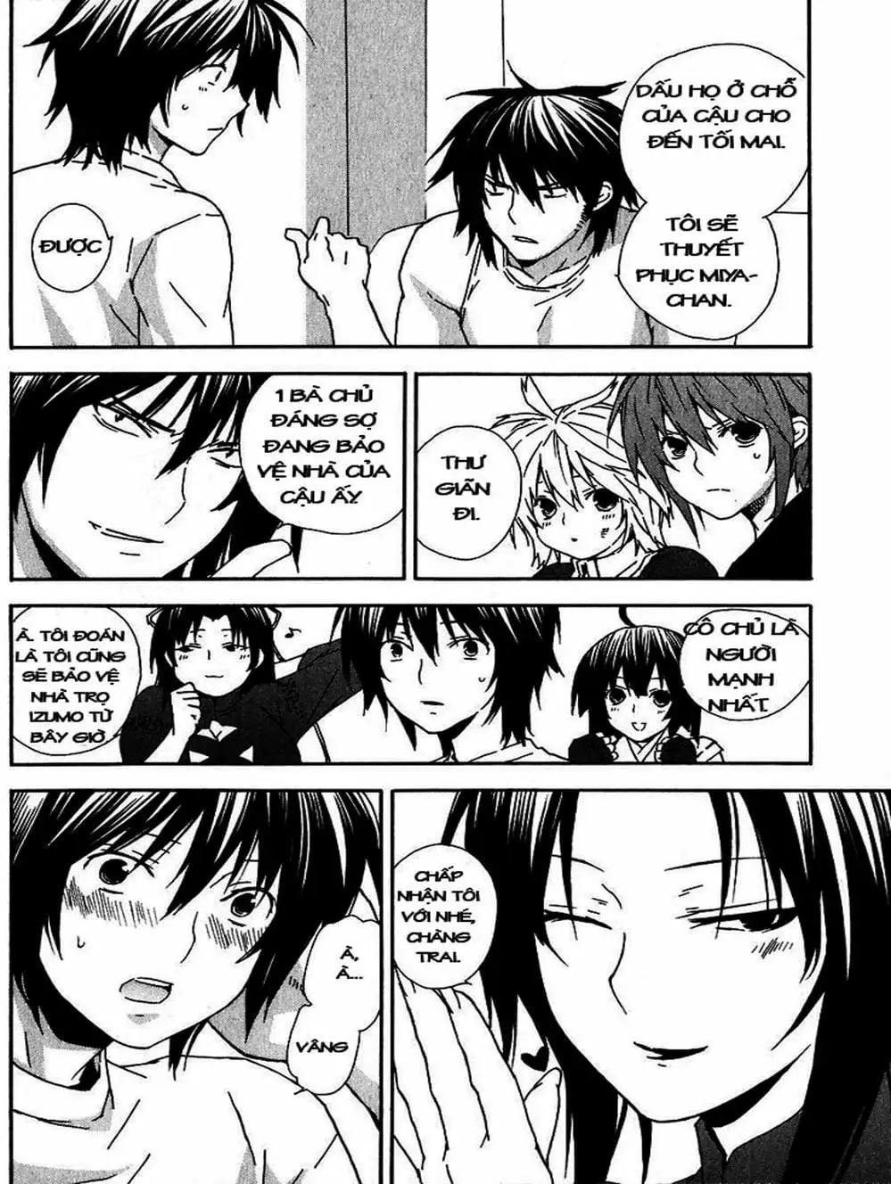 Chapter 41 - Image 10