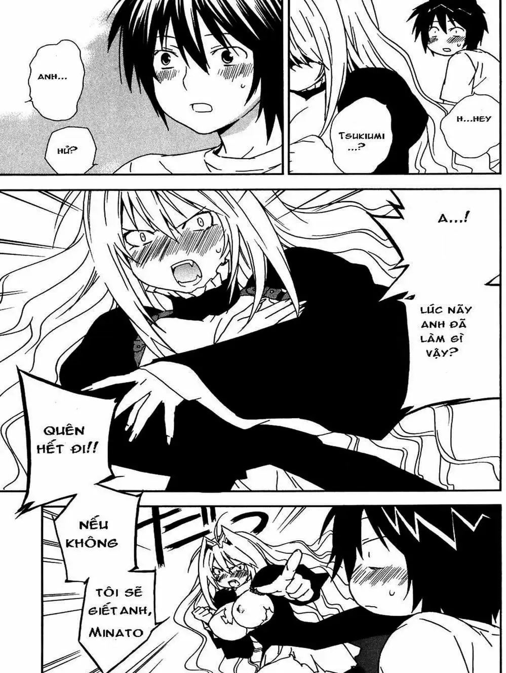 Chapter 42 - Image 12
