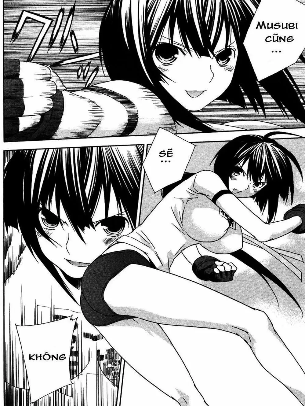 Chapter 42 - Image 19