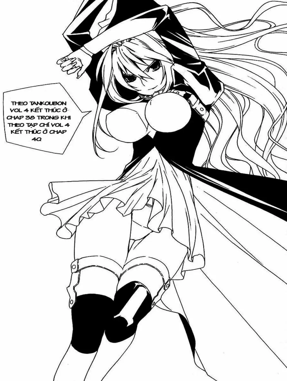 Chapter 42 - Image 3