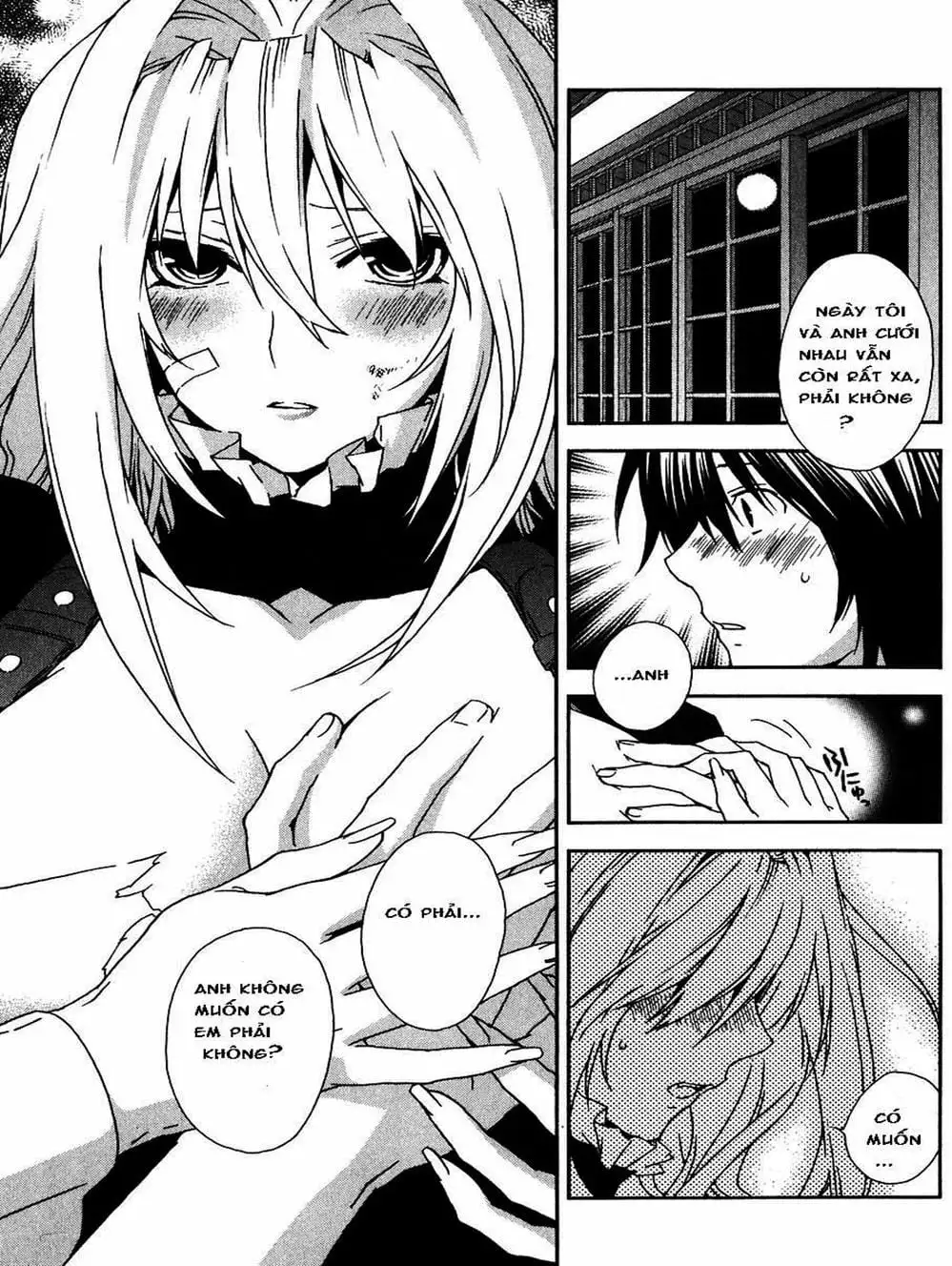 Chapter 42 - Image 10