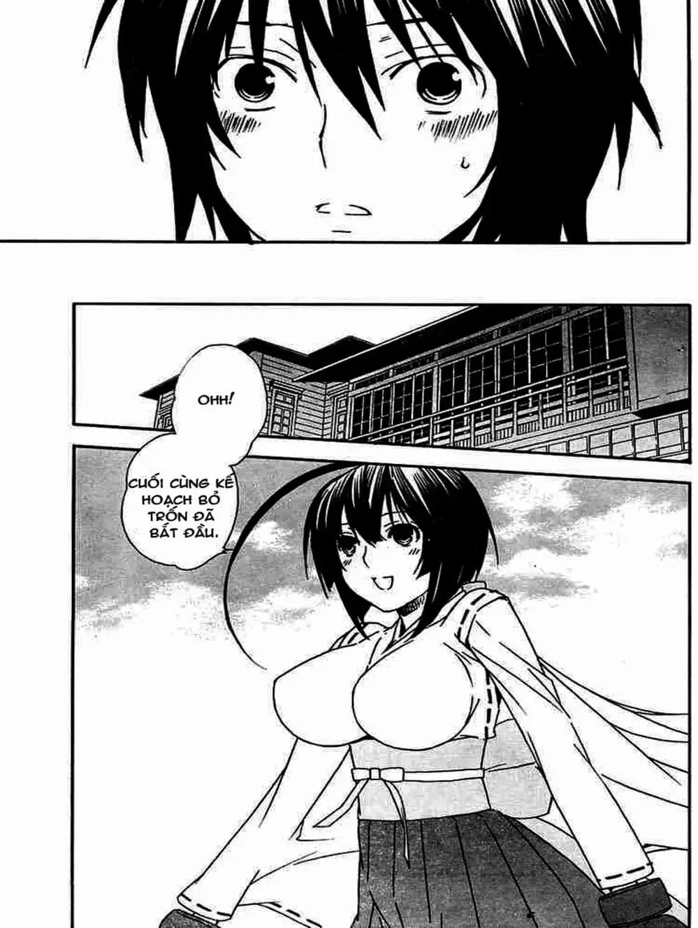 Chapter 43 - Image 16