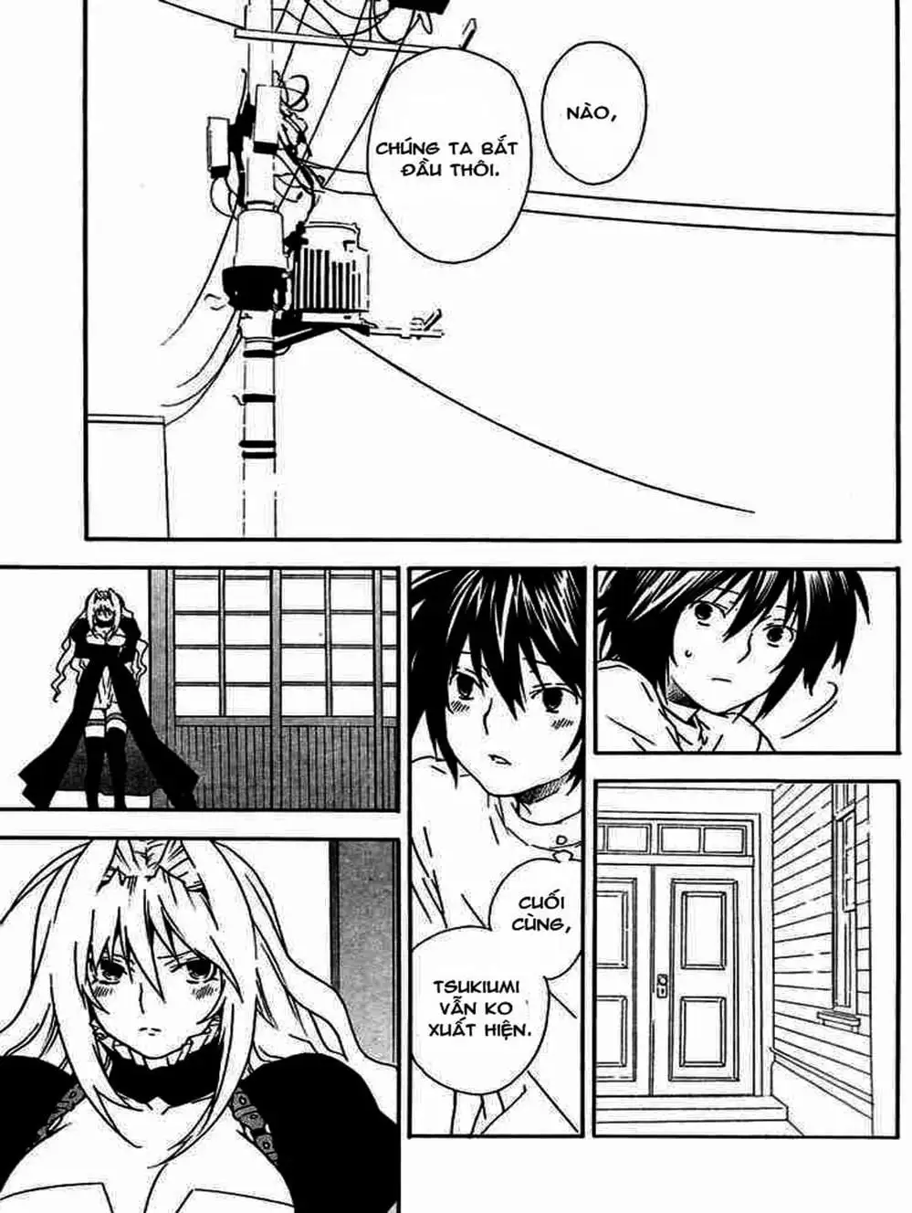 Chapter 43 - Image 18