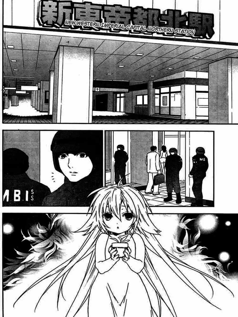 Chapter 43 - Image 19