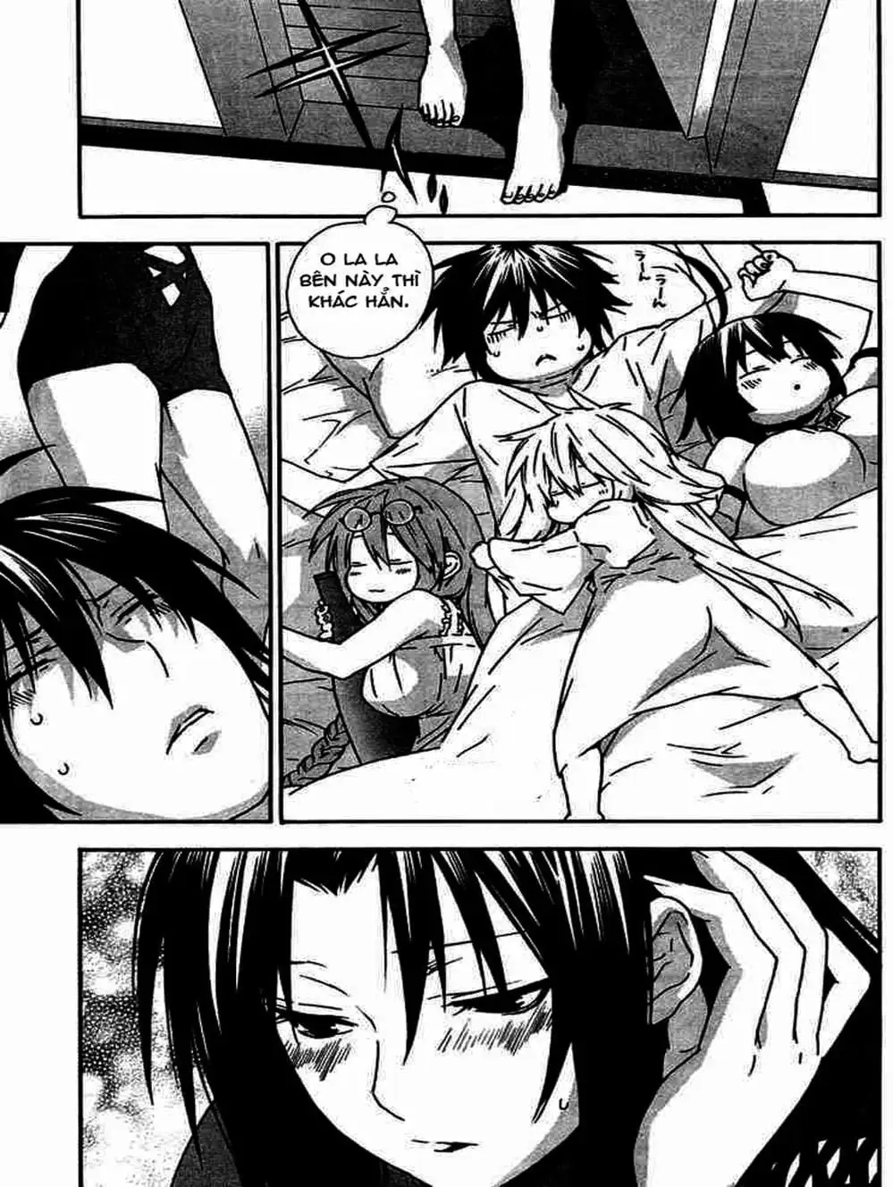 Chapter 43 - Image 6