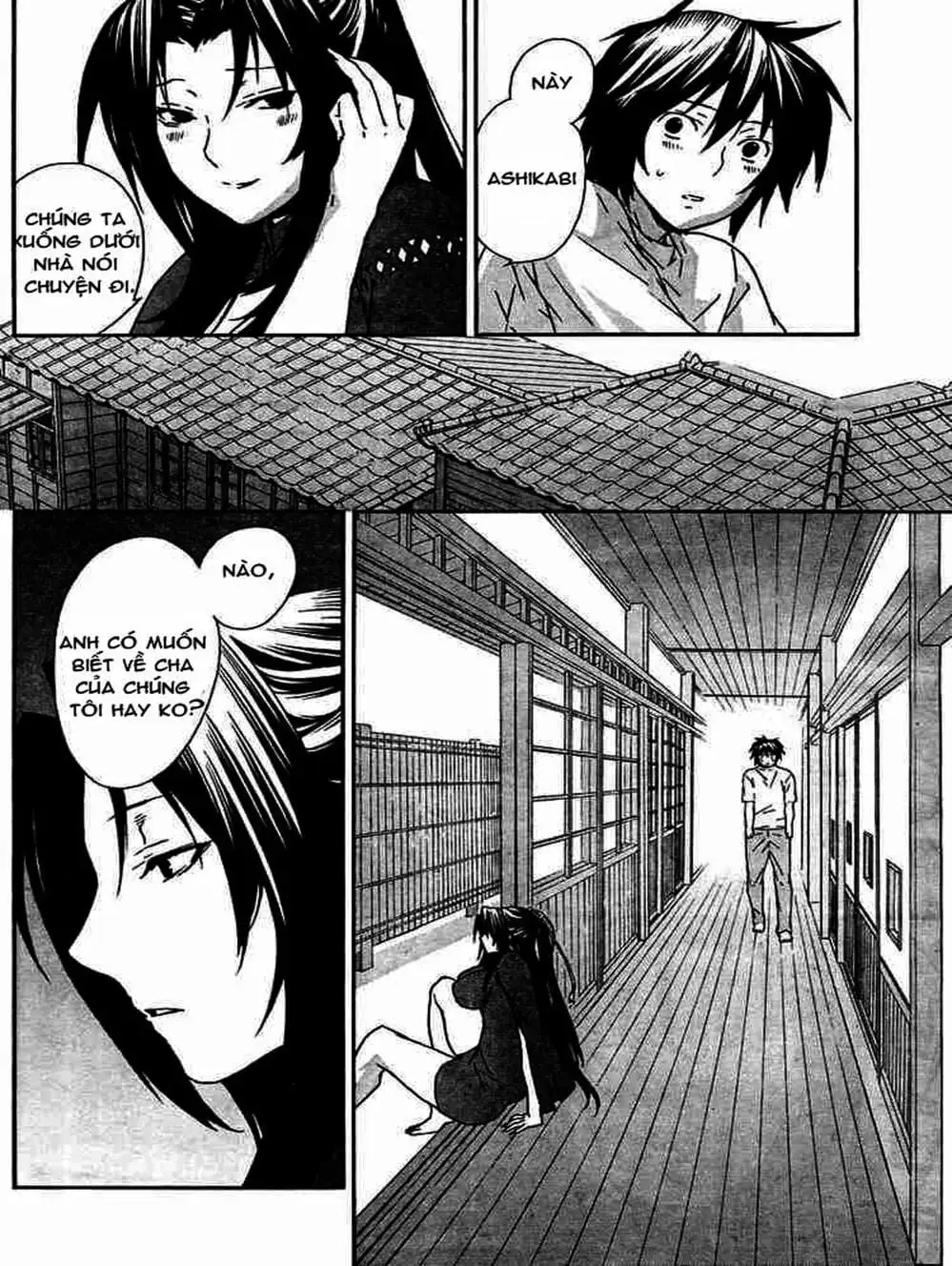 Chapter 43 - Image 9