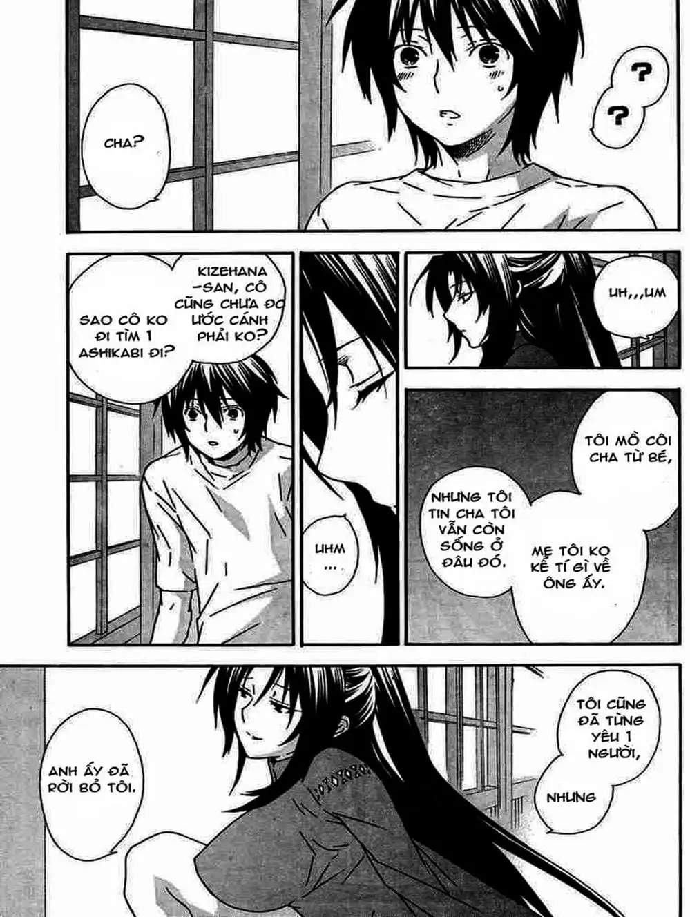 Chapter 43 - Image 10