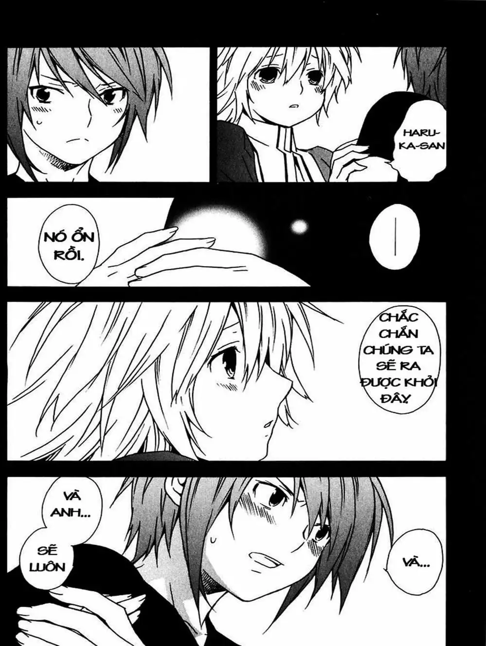 Chapter 44 - Image 11