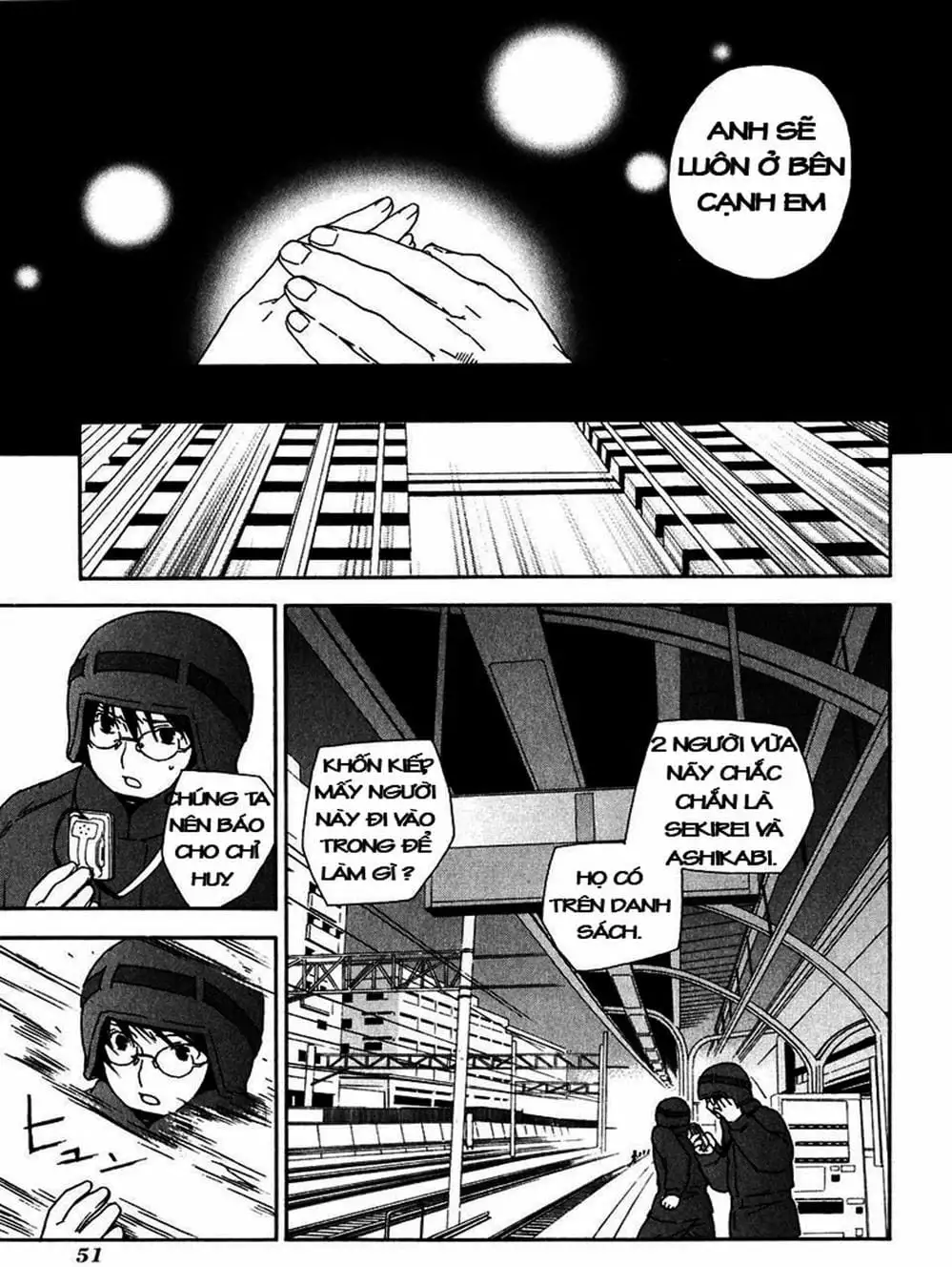 Chapter 44 - Image 12