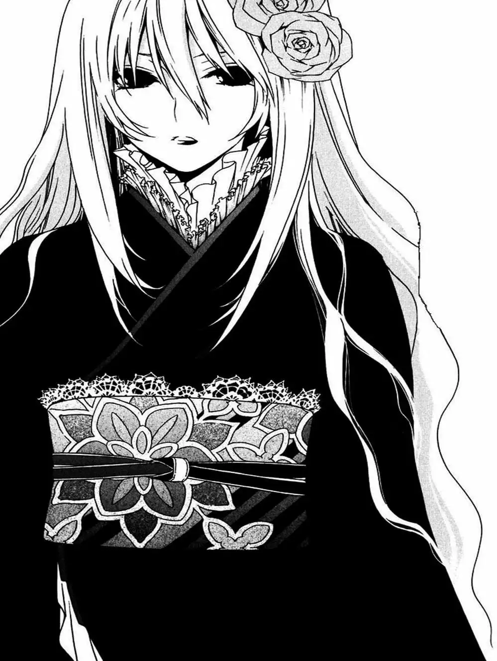 Chapter 44 - Image 4