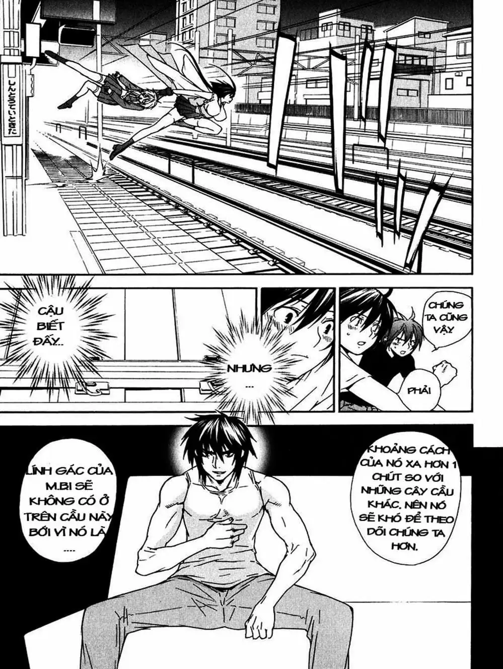 Chapter 44 - Image 8