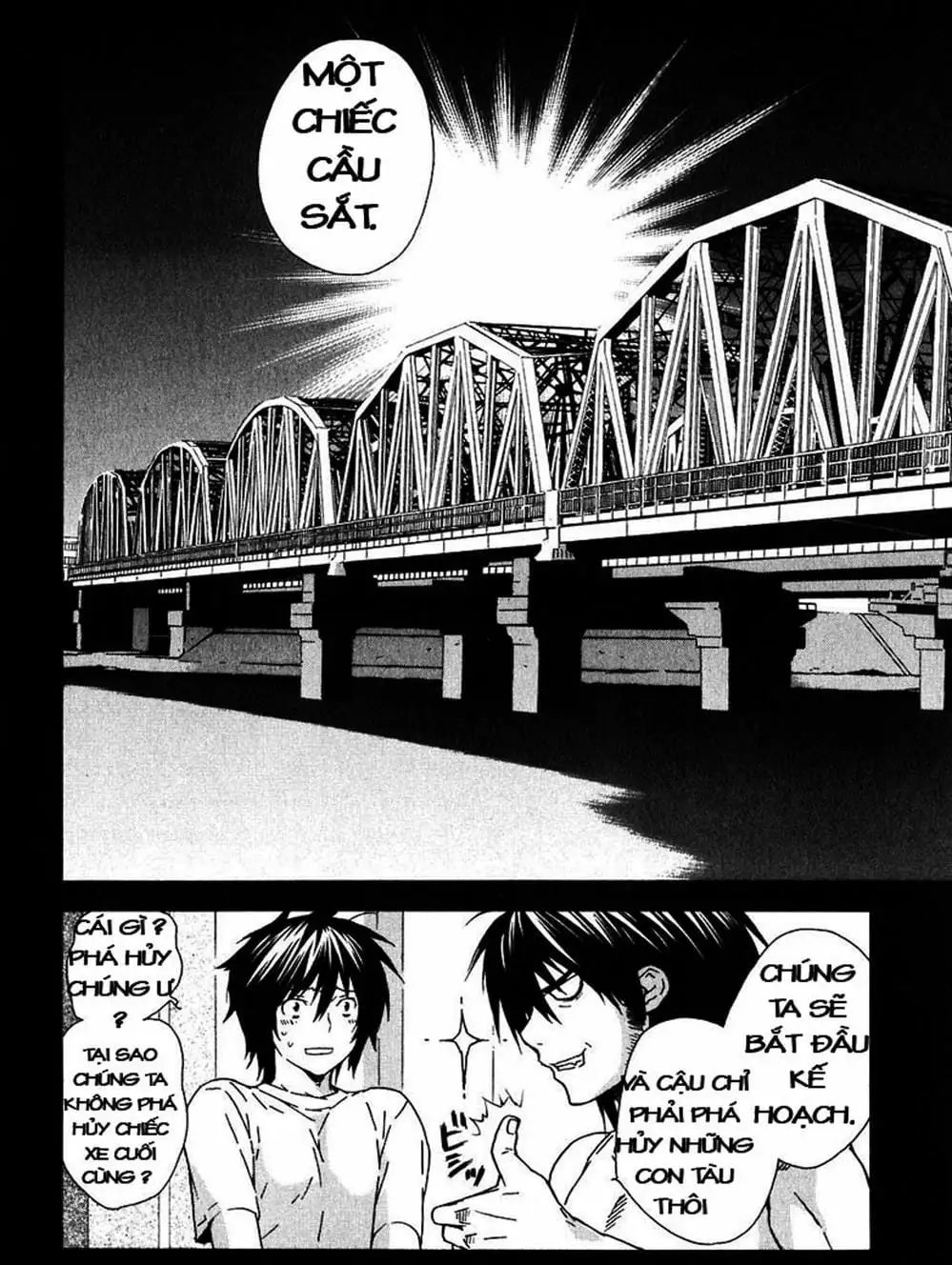 Chapter 44 - Image 9