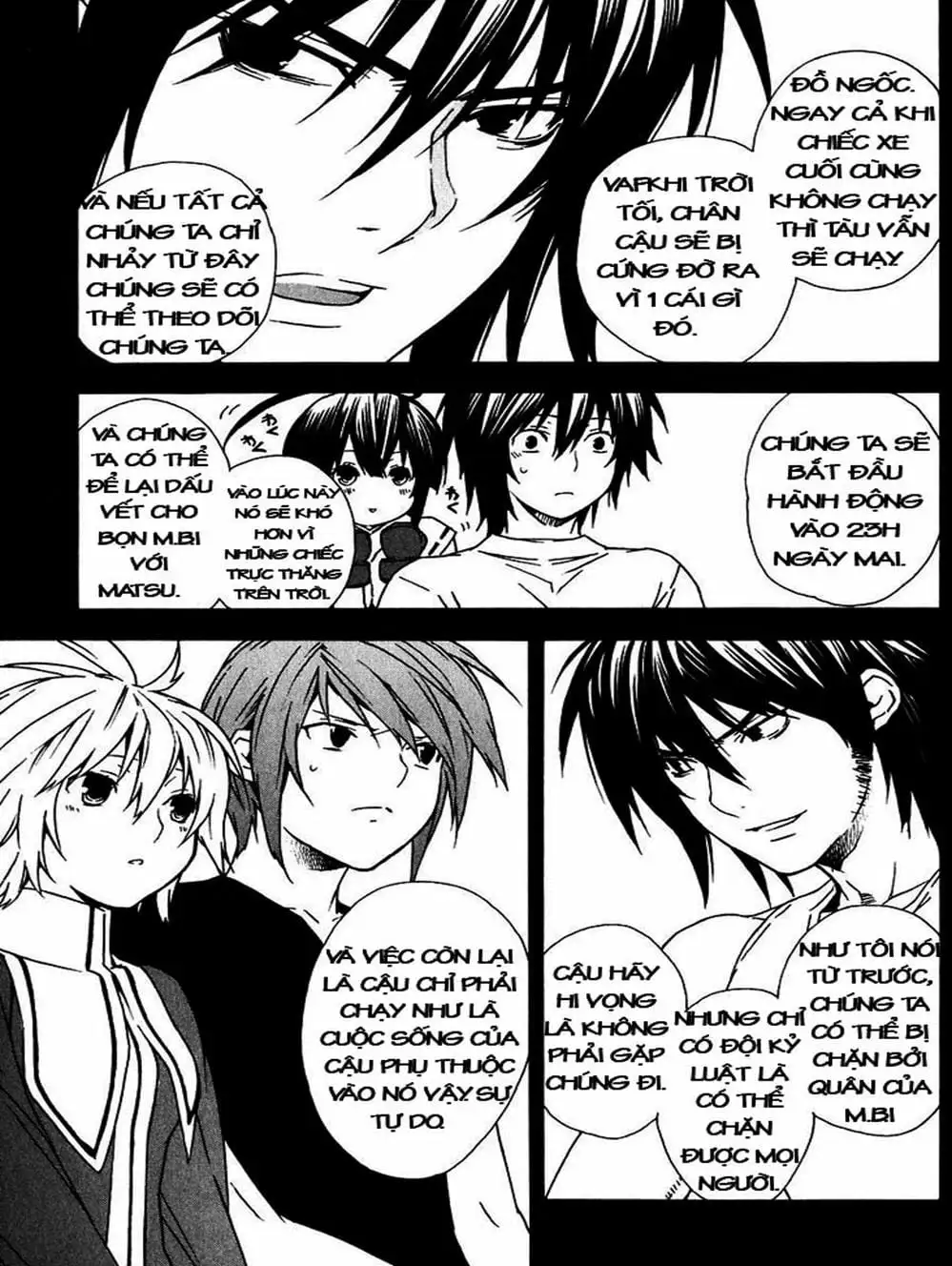 Chapter 44 - Image 10