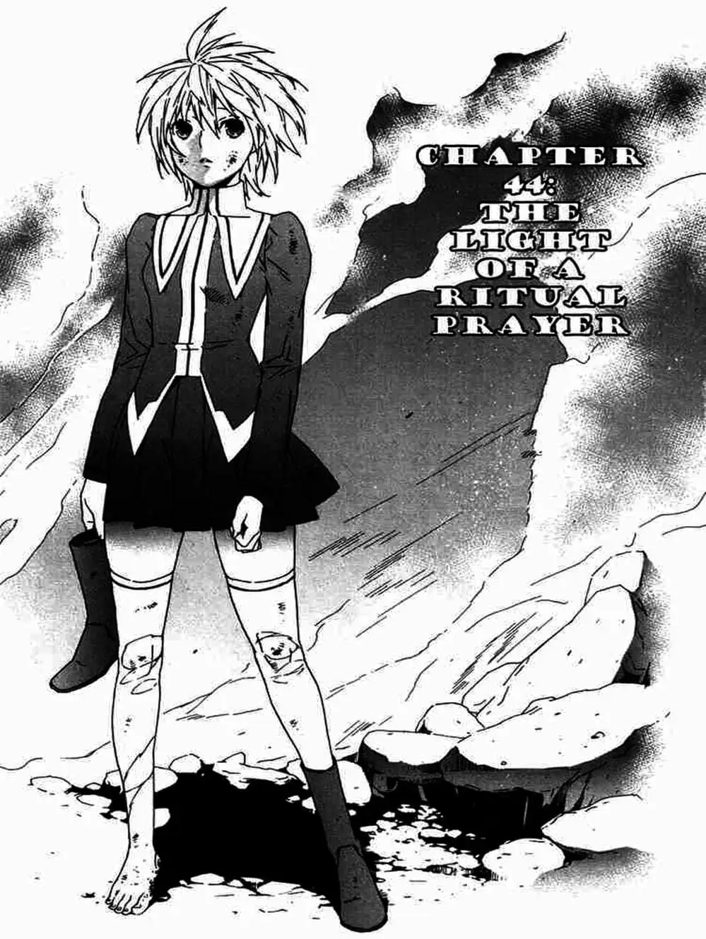 Chapter 46 - Image 13