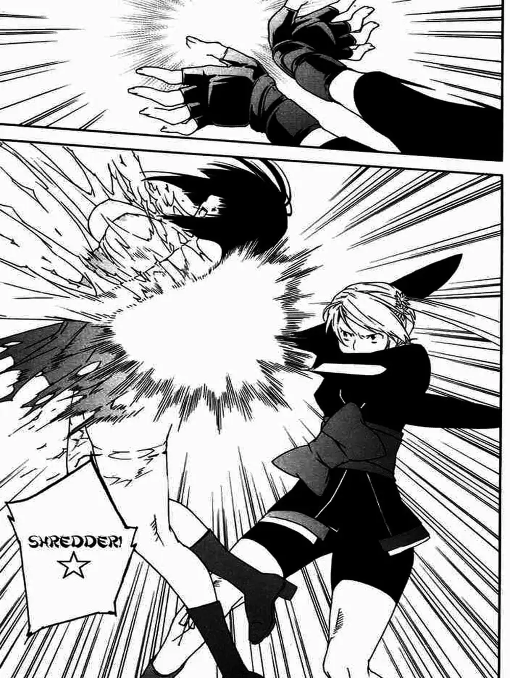 Chapter 46 - Image 17