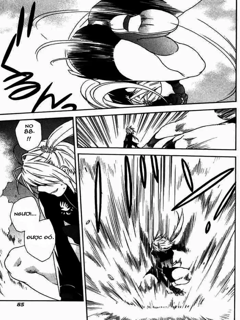 Chapter 46 - Image 6