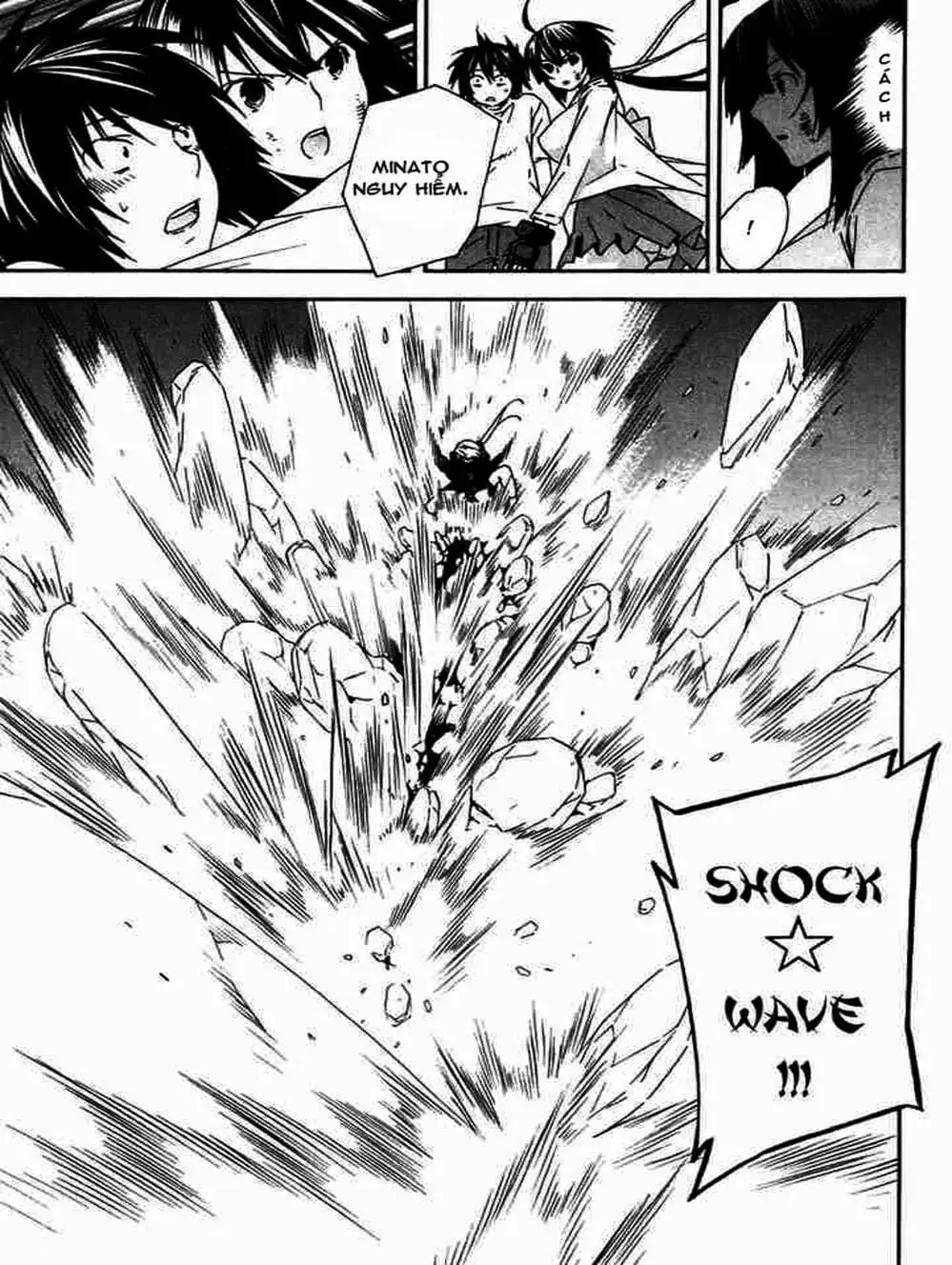 Chapter 46 - Image 8