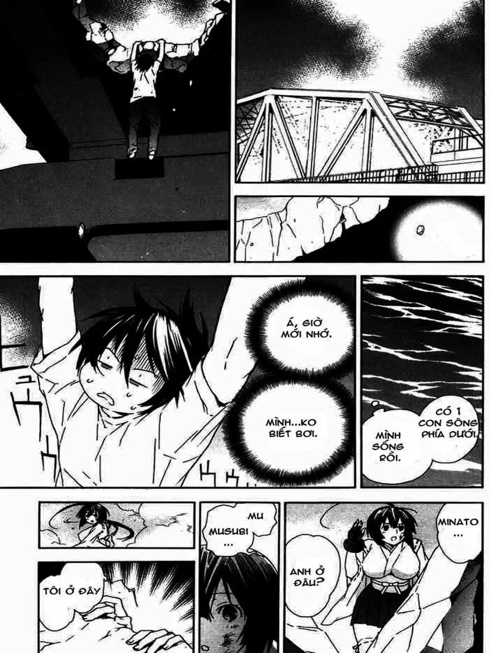 Chapter 46 - Image 10