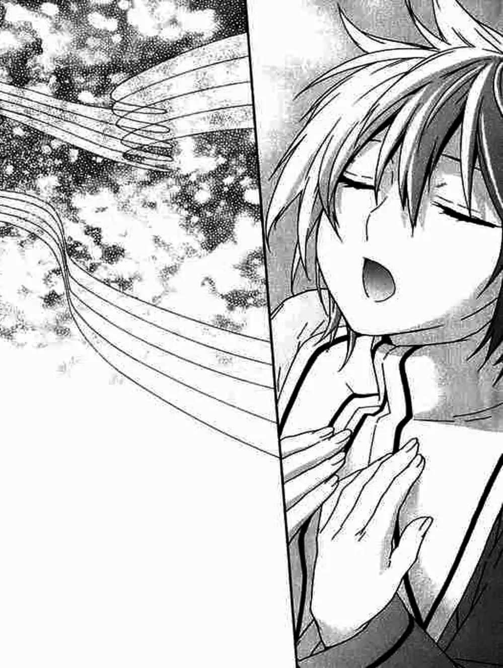 Chapter 47 - Image 11