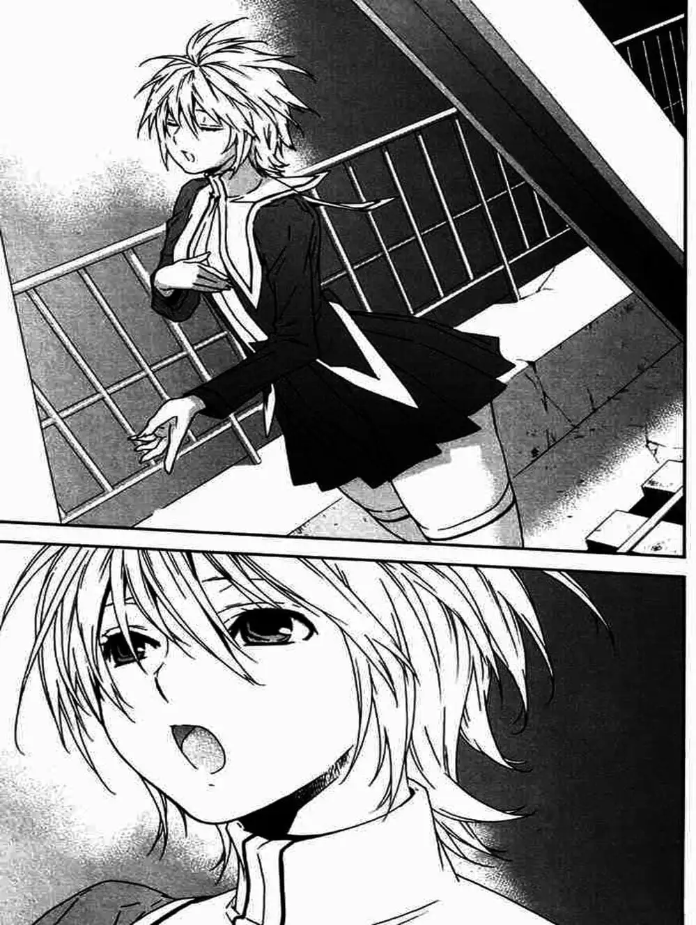 Chapter 47 - Image 13
