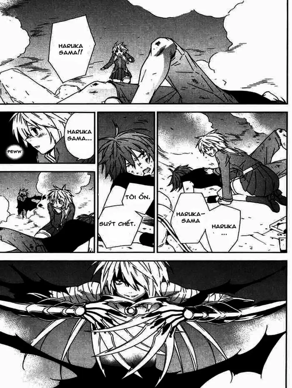 Chapter 47 - Image 7