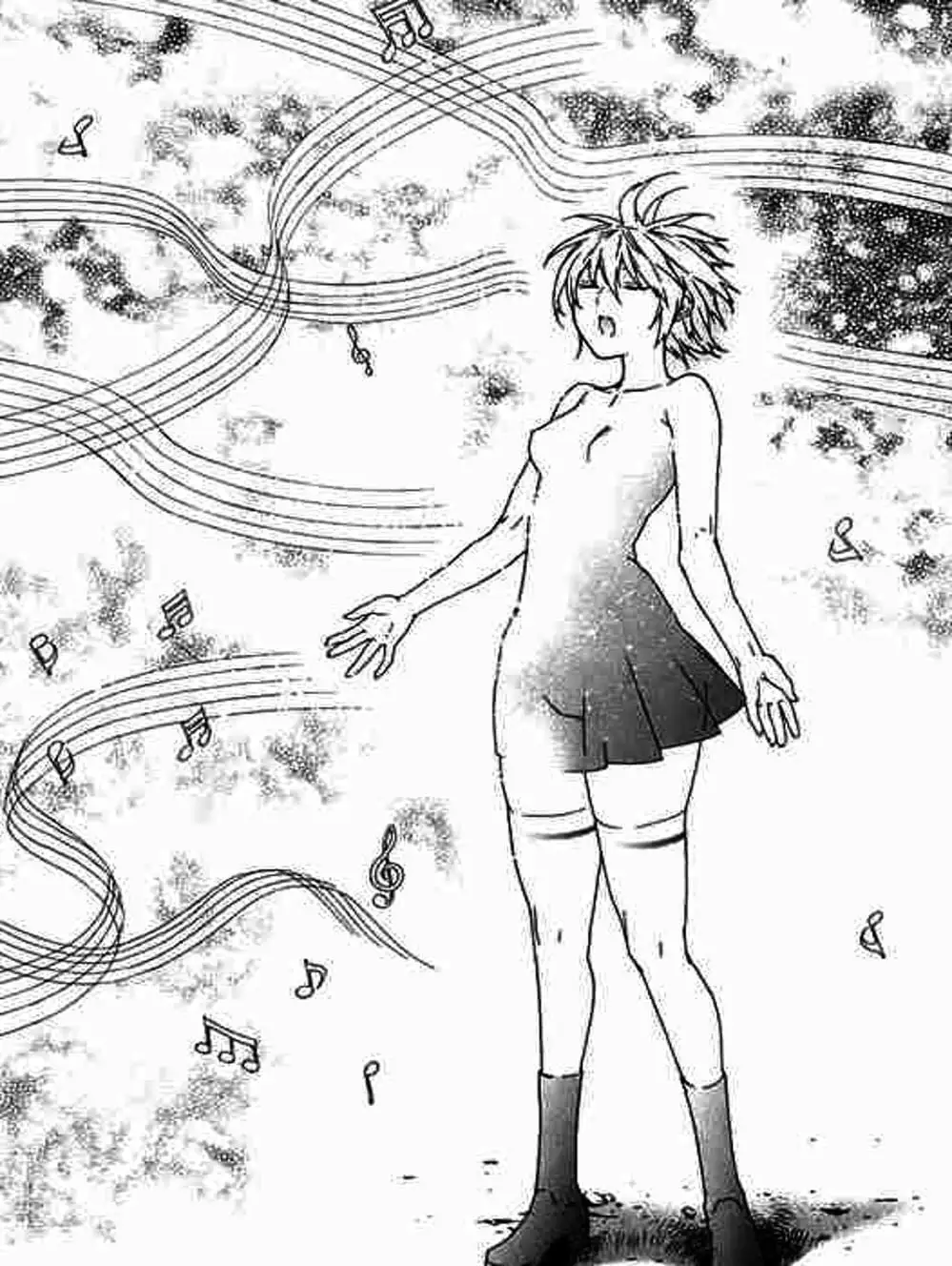 Chapter 47 - Image 10