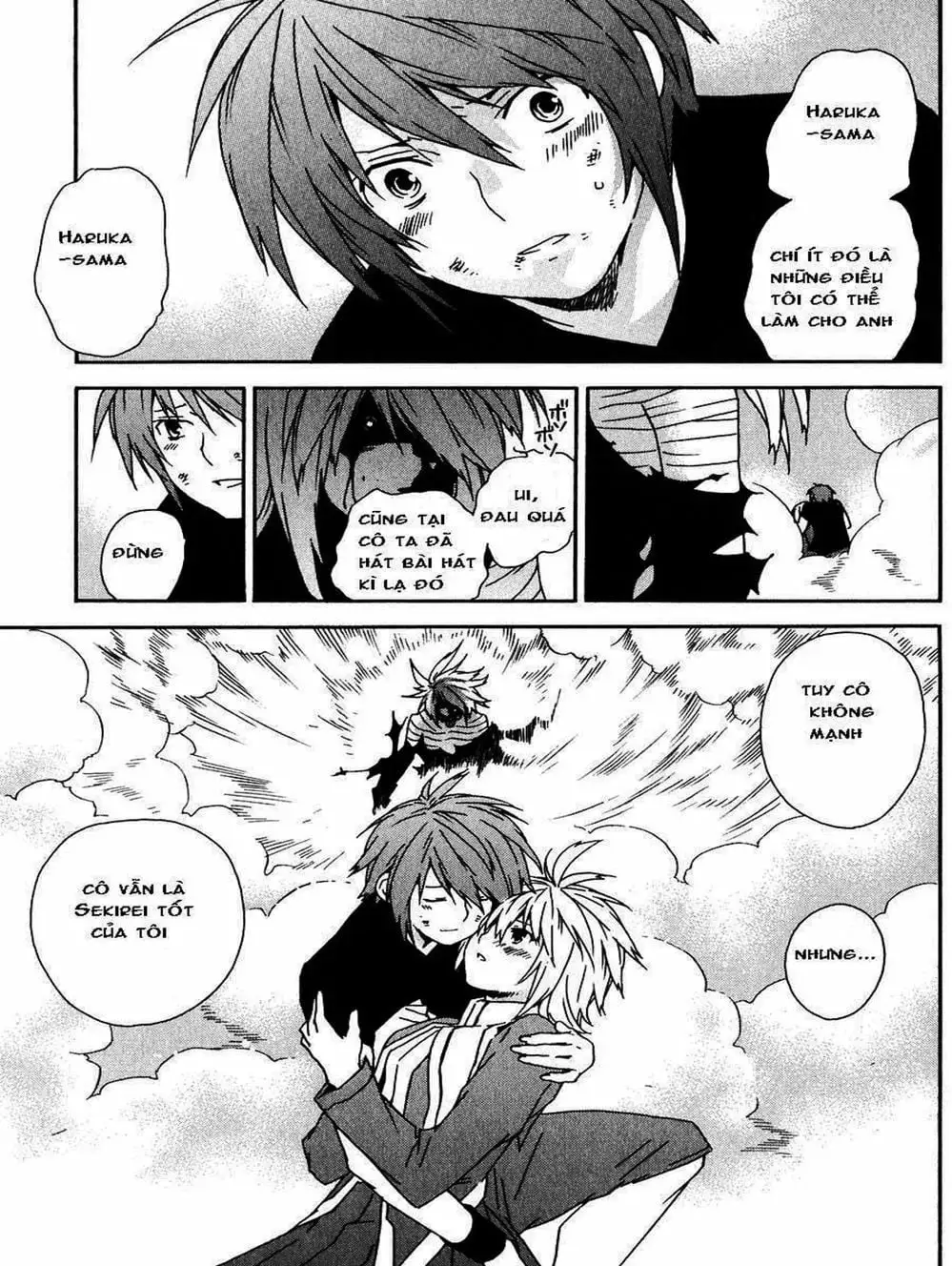Chapter 48 - Image 1