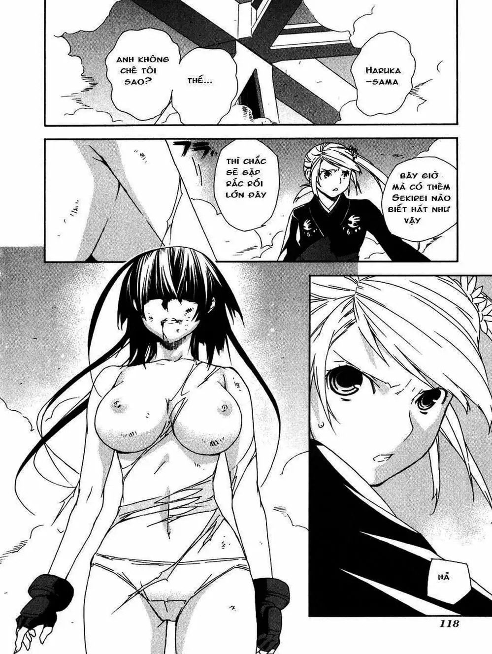 Chapter 48 - Image 2
